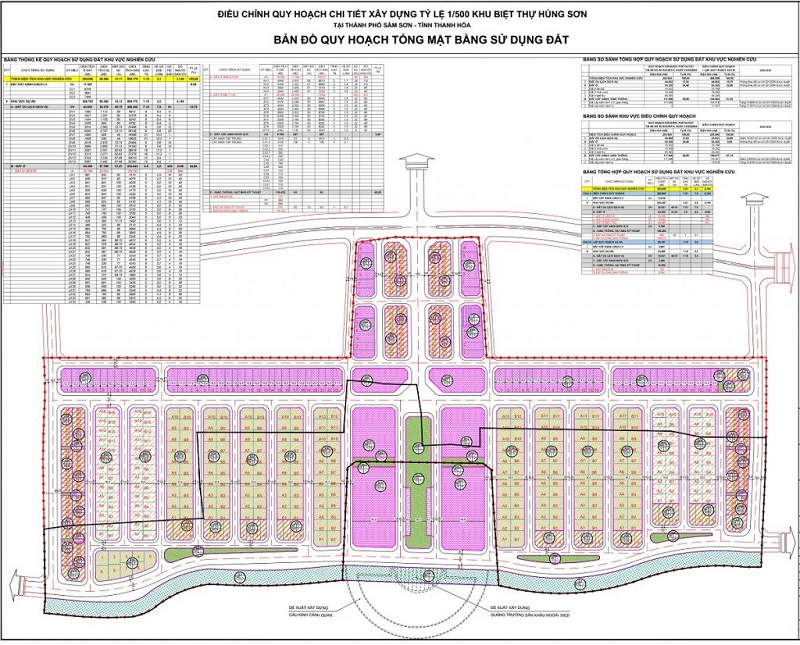 mat-bang-phan-lo-du-an-vlasta-sam-son-van-phu-invest-1024x826-1.jpg